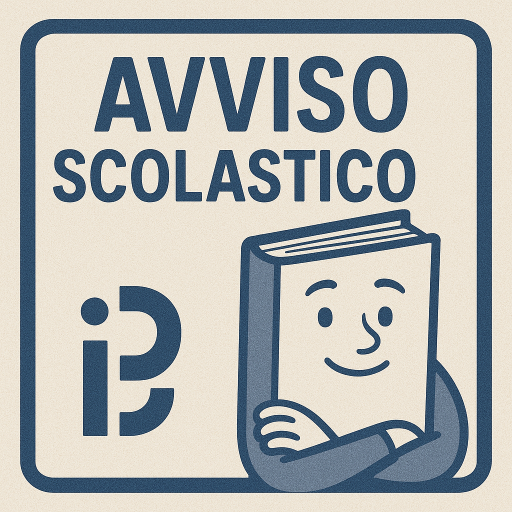Avviso n°70 - Adesioni Scambio ITT Buonarroti - Voss Gymnasium (Germania) CUP B56E23004900006 – Erasmus+ PNRR_2023-1-IT02-KA121-SCH-000130534